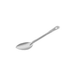 Stainless Steel Basting Spoons- Solid