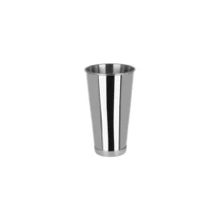 Chef Inox Milkshake Cup