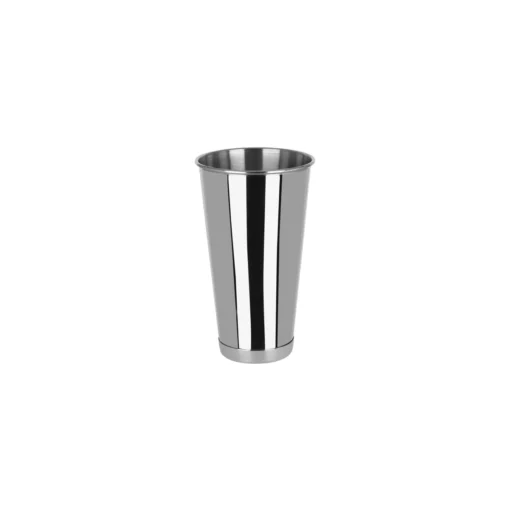 Chef Inox Milkshake Cup
