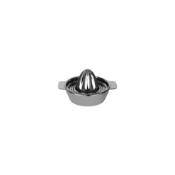 Chef Inox Citrus Squeezer
