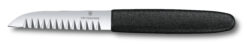 Victorinox Decorating knife