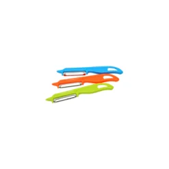 Economy Vegetable Peeler