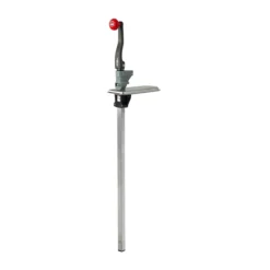 Bonzer Bench Can Opener Clamp-on