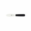 Icel Butter Spreader Smooth