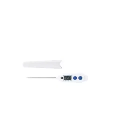 Waterproof Digital Probe Thermometer