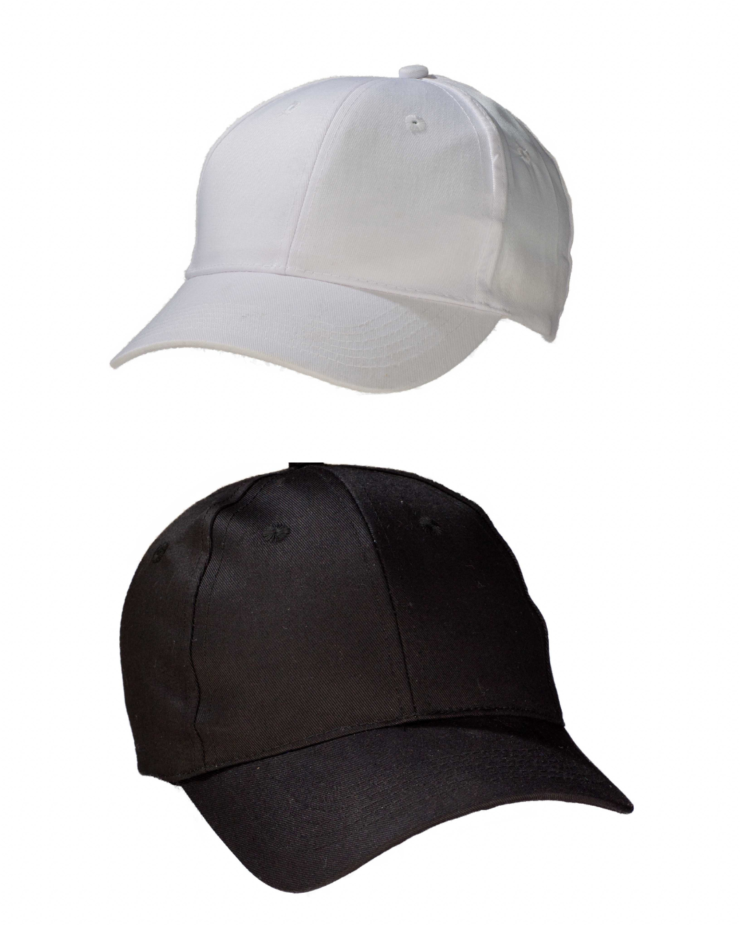 Baseball Hat