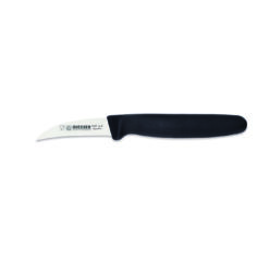 Giesser Turning Knife 6cm
