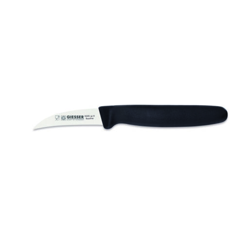 Giesser Turning Knife 6cm