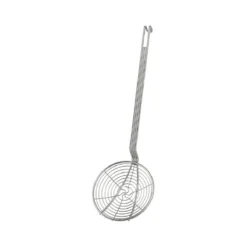 Spiral Skimmers 160-200mm