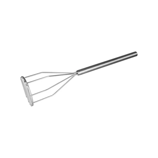Chef Inox Potato Masher- 645mm - Image 2