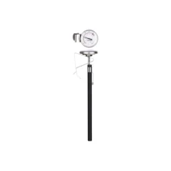 Chef Inox Coffee Thermometers With Clip