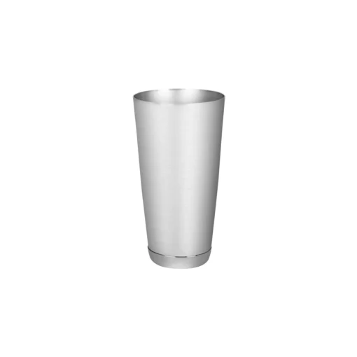 Cocktail Shaker - Boston Style - Image 2