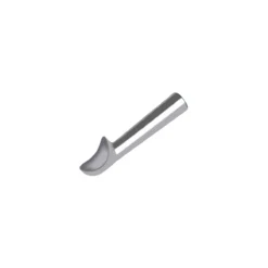 Chef Inox Ice Cream Dippers
