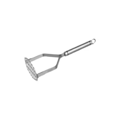 Chef Inox Milano Potato Masher