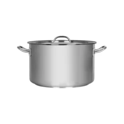 Chef Inox Elite Saucepots
