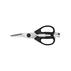 Kitchen Shears All Purpose
