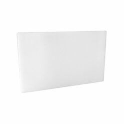 Cutting Boards White 19mm Thick