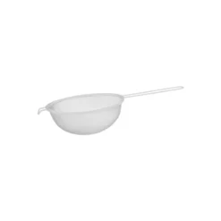 Metaltex Gourmet Strainers- Stainless Steel