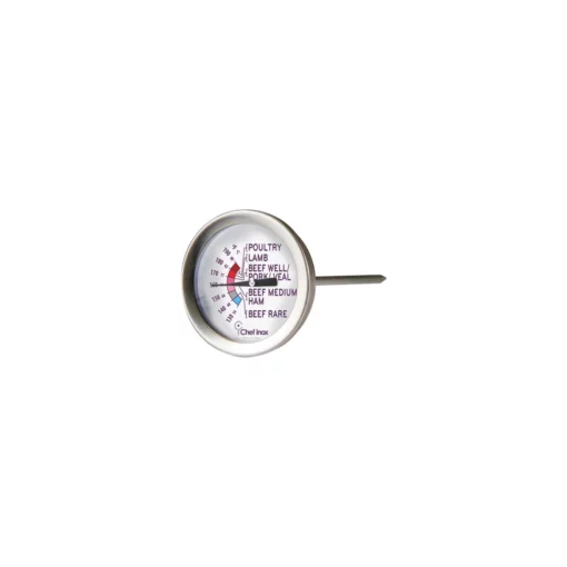 Thermometer - Meat Analogue
