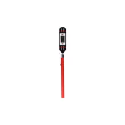 Digital Probe Thermometer