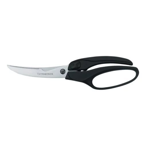 Victorinox Poultry Shears Stainless Steel 25cm
