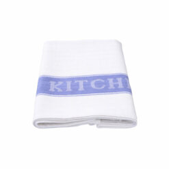 Linen Kitchen Towel