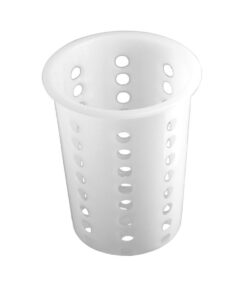 Cutlery Holder Plastic