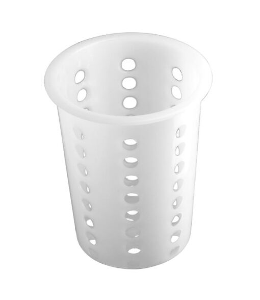 Cutlery Holder Plastic