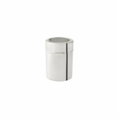 Mesh Shaker 285ml without handle