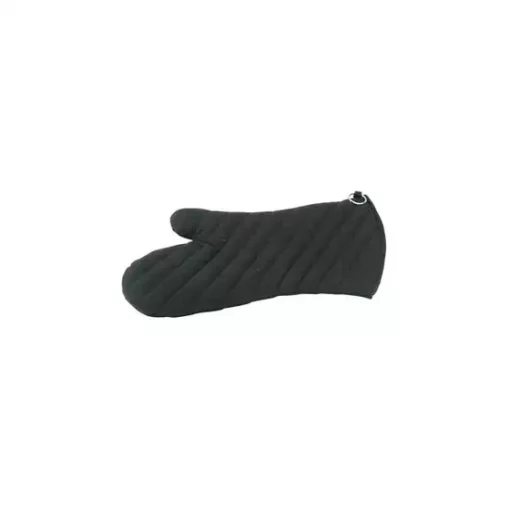 Oven Glove Mitt Fire Resistant 330mm