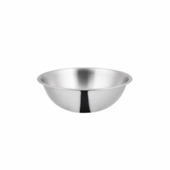 Mixing Bowl Stainless Steel Trenton