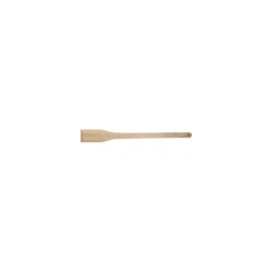 Chef Inox Mixing Paddle- 450mm