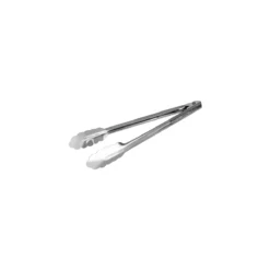Chef Inox Tongs - No Lock