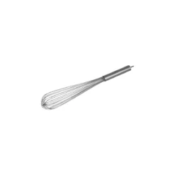 Chef Inox Stainless Steel Piano Whisk