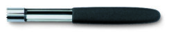 Victorinox Apple Corer