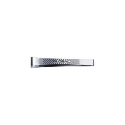 Global Classic GS-20B Fish Bone Tweezers