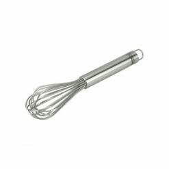 Chef Inox French Whisk Stainless Steel