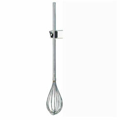 Giant Whisk 100cm