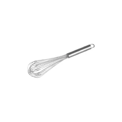 Chef Inox French Whisk