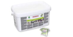 Rational Green Cleaner Tabs (150pk)