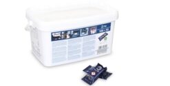 Rational Blue Care Tabs (150pk)