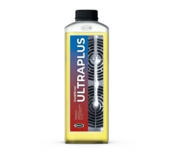 Unox DET&Rinse ULTRAPLUS 10 x 1itre