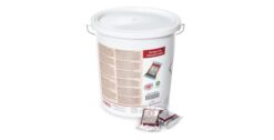 Rational Red Cleaner Tabs (100pk)
