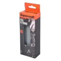 Sharpening Stone Combination