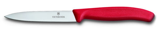 Victorinox Standard Paring Knife 10cm - Image 2