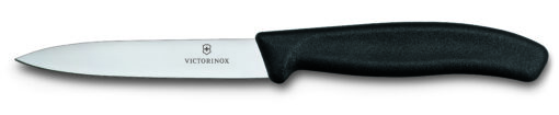 Victorinox Standard Paring Knife 10cm