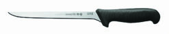 Mundial Professional Filleting Knife - 20cm