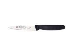 Giesser Paring Knife 10cm