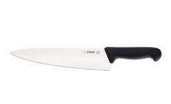 Giesser Chefs Knife- Wide Blade 26cm