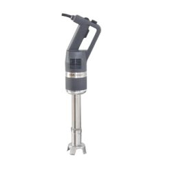 Robot Coupe Power Mixer- CMP250VV